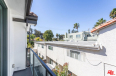 3 Bed Home to Rent in Santa Monica, California