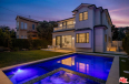 7 Bed Home for Sale in Santa Monica, California