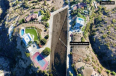  Land for Sale in Malibu, California