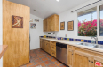 2 Bed Home for Sale in Los Angeles, California