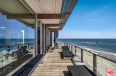 2 Bed Home for Sale in Malibu, California