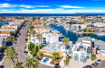 8 Bed Home for Sale in Coronado, California