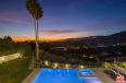 6 Bed Home for Sale in Los Angeles, California