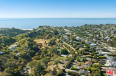  Land for Sale in Pacific Palisades, California