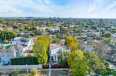 5 Bed Home for Sale in Los Angeles, California