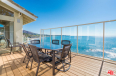 4 Bed Home for Sale in Malibu, California