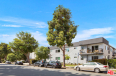  Income Home for Sale in Santa Monica, California