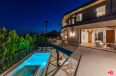 7 Bed Home for Sale in Pacific Palisades, California