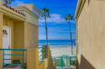 2 Bed Home to Rent in Oceanside, California