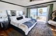  Income Home for Sale in Santa Barbara, California