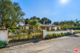 3 Bed Home for Sale in Montecito, California