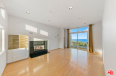 4 Bed Home for Sale in Malibu, California