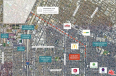  Land for Sale in Los Angeles, California