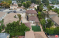 4 Bed Home to Rent in Los Angeles, California