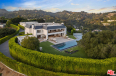 12 Bed Home for Sale in Beverly Hills, California