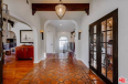 4 Bed Home for Sale in Los Angeles, California