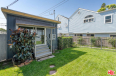  Income Home for Sale in Santa Monica, California