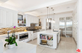 9 Bed Home for Sale in Malibu, California