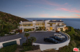 6 Bed Home to Rent in Malibu, California