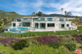 6 Bed Home for Sale in Malibu, California