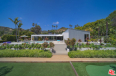 6 Bed Home for Sale in Malibu, California