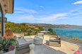 6 Bed Home for Sale in Malibu, California