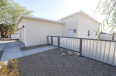 3 Bed Home to Rent in Desert Hot Springs, California