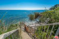 4 Bed Home for Sale in Malibu, California