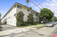  Income Home for Sale in Los Angeles, California