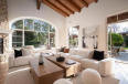 5 Bed Home for Sale in Rancho Santa Fe, California