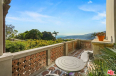 5 Bed Home to Rent in Malibu, California