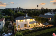 5 Bed Home for Sale in Santa Barbara, California