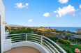 4 Bed Home for Sale in Malibu, California