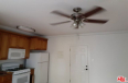 1 Bed Home to Rent in Los Angeles, California