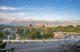 4 Bed Home to Rent in Santa Barbara, California