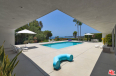 6 Bed Home for Sale in Malibu, California