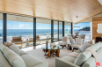 5 Bed Home for Sale in Malibu, California